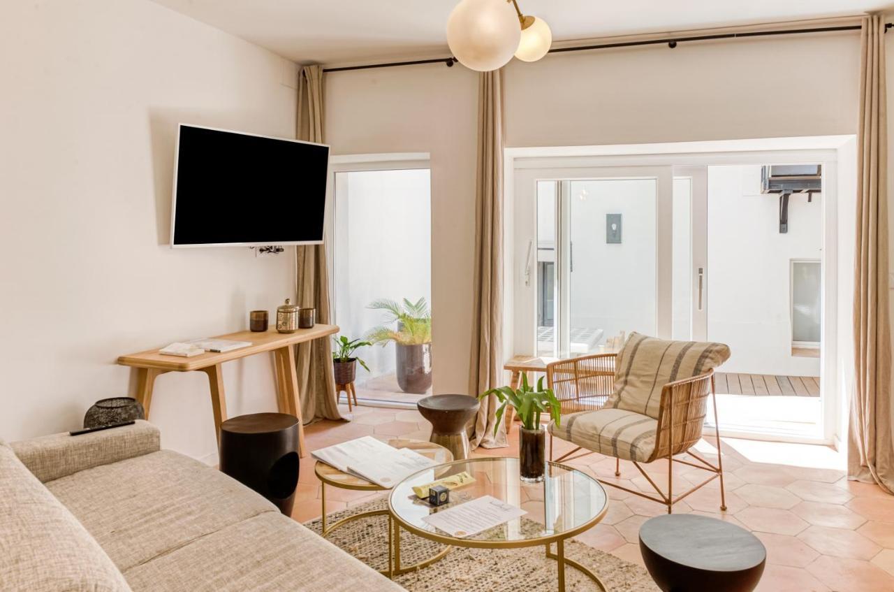 Cmg Marseille - Maison Pagnol Apartment Luaran gambar